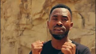 AYUBU MWANISENGA -UNIKUMBUKE  254708765264 WhatsApp