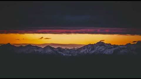 سورة العنكبوت - أنس جلهوم