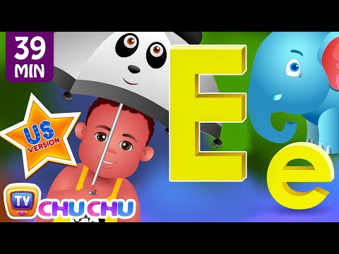 rain-rain-go-away,-abc-phonics-song-more-chuchu-tv-nursery-rhymes-&-kids-songs