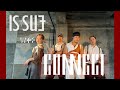 【日プ】『 CONNECT / IS:SUE 』Dance Cover