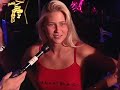 Howard Stern Wolfpac Girls Visit 1999 HTVOD