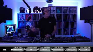 Download Lagu DJ BIIG B2 Alex Di Wayne (GERMANY BIG MEETING 25 Years friendship) MP3 Download Lagu DJ BIIG B2 Alex Di Wayne (GERMANY BIG MEETING 25 Years friendship) MP3