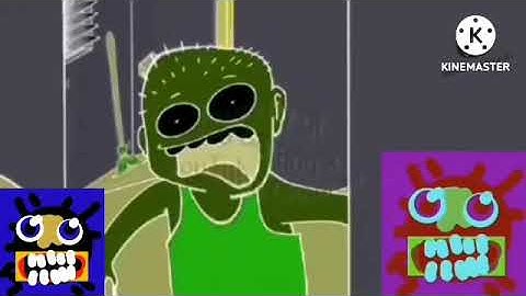 I Hate The Crying EVEN EVEN EVEN EVEN EVEN MORE