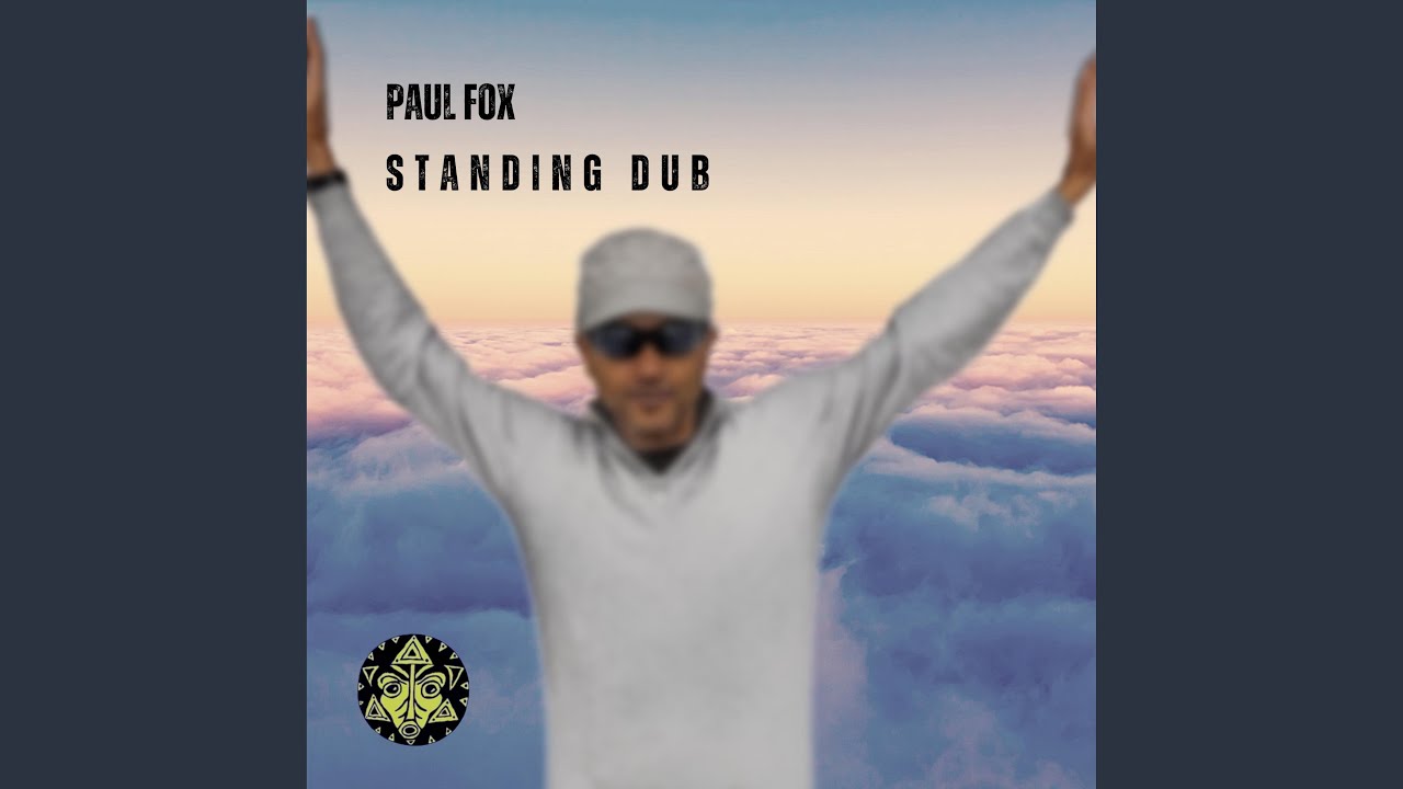 Watch Falling Dub on YouTube Watch Falling Dub on YouTube