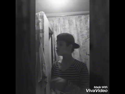 اهلا بيكو ازاى الحال