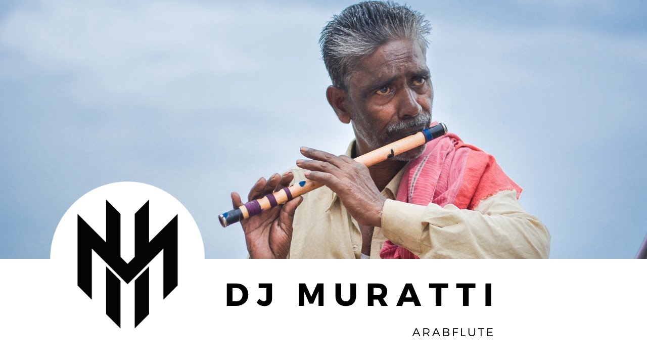 DJ Muratti. DJ Muratti mp3 2022. DJ Muratti Triangle. DJ Muratti Triangle Violin Classic. Dj muratti triangle violin