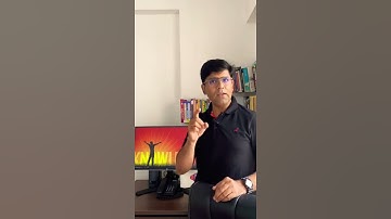 Knowledge is power #11 #factsinhindi #funfacts #knowledge #science #hindiknowledge #earth