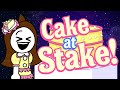 COVER BFDIA 19 Cake At Stake Song Nice To Know COVER BFDIA 19 Cake At Stake Song Nice To Know