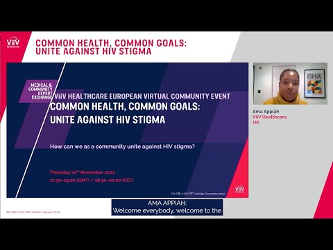 Common Health, Common