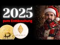 2026 KRYPTO BULLRUN & CRASH!