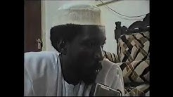 Sheikh Sharif Sale Tv Youtube