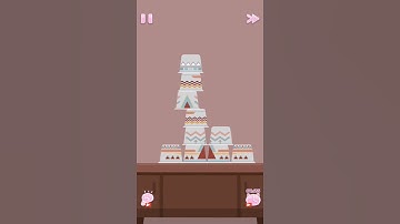 Perfect Tidy | Level 102 | imhanytz #perfecttidy #perfecttidylevel102 #shorts #perfecttidy102