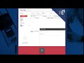 #Quickref Gmail Shortcut - Compose a Message