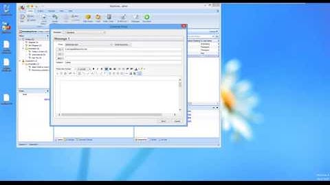 Create Return Shipping Labels in ShipWorks
