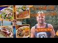 Fit 53 Year Old Fasting Video Diary | Four Day Fast Vlog