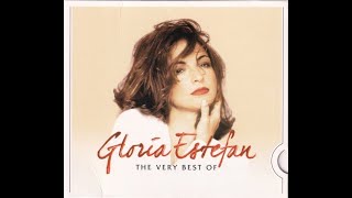 GLORIA ESTEFAN - Conga