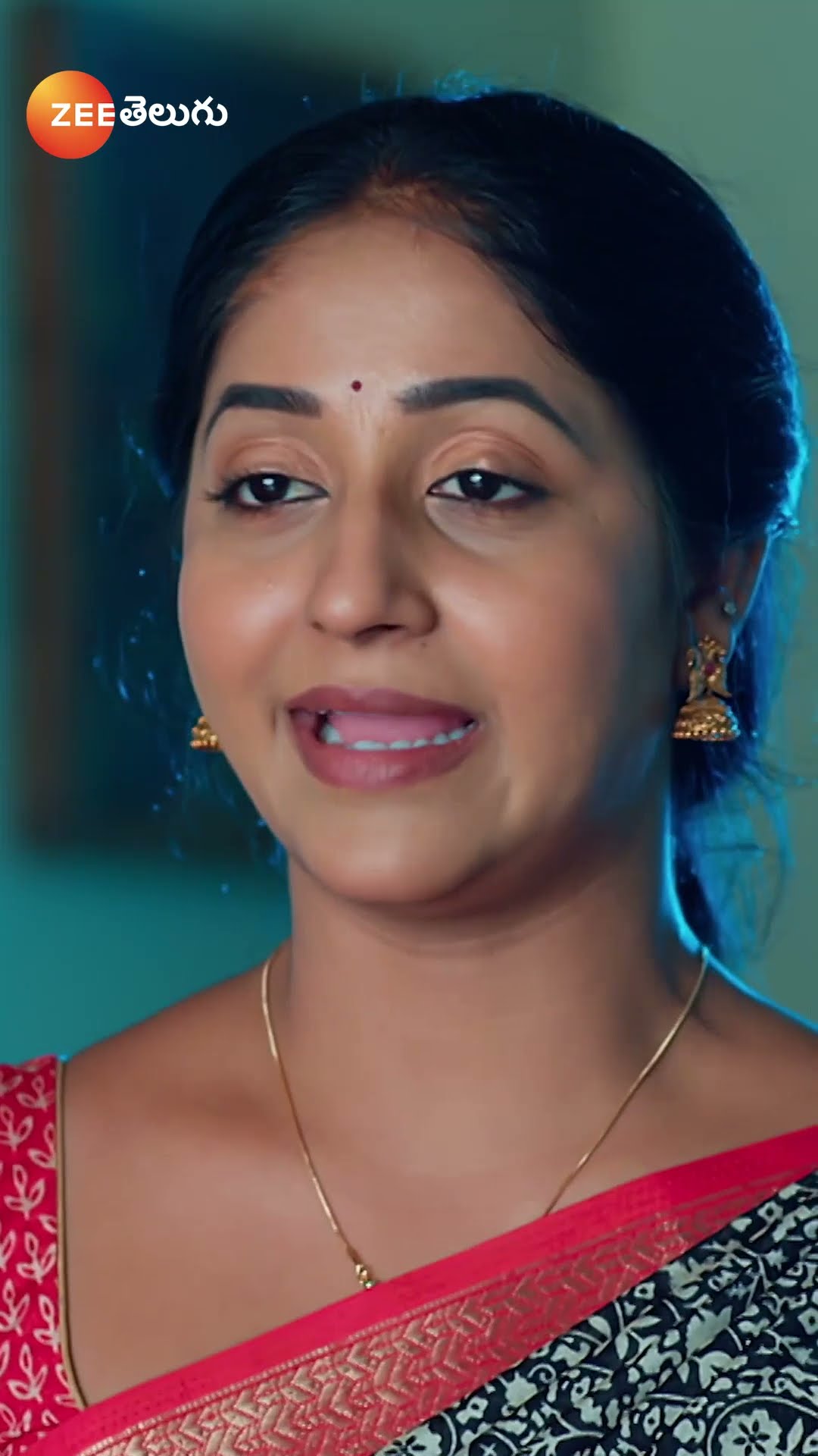 #Maa Annayya #Shorts #Zee Telugu #Entertainment #Drama