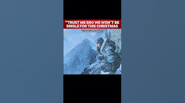 I think we we are not made for this😵‍💫#cod #mw2 #shorts