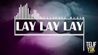 #laylayremix LAY LAY REMIX