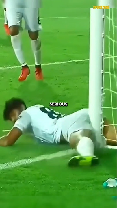 4 Banned Skill Moves That Made FIFA Say Enough! 😱🔥 #football #soccer #shorts #j