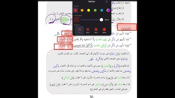 ربط وفهم ايات سوره (الأنبياء)الجزء الأول .من الايه رقم (١)الى الايه رقم (٣٥).والمتشابهات 💐🌹🌷🌺