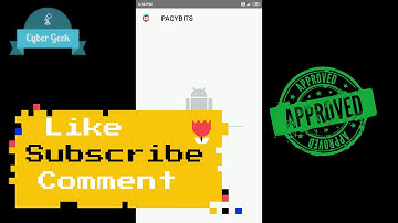 Download PACYBITS FUT 20 (MOD, Unlimited Money) free on android