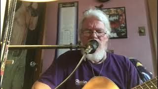 Smiling Faces (cover)