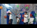 Neevena santhosha ganamu dance 2020 Mp3 Song