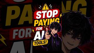 You can now get Claude AI MAX for FREE 😳🔥 #claude #free #subscription #viral #explorepage #explore