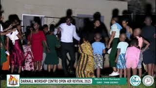 Thami Gumede ( MR SIBURUKE) - Engibiza ngosabela 🎶