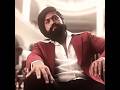The Rise of Rocky Bhai Fearless King of Gold Empire Returns | Montagem Tentana (slowed)