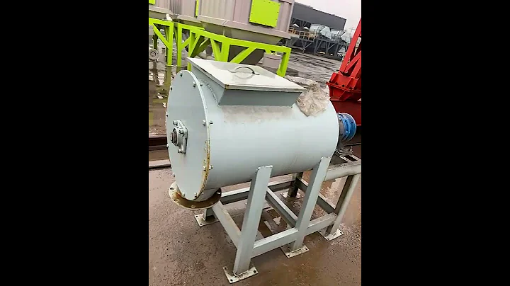 dry mix mortar plant Review ,dry mix mortar plant,How to ,dry mix mortar plant,China,Factory