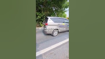 Đất mặt tiền Nguyễn Thị Rành, dt 137m2, thổ 121m2, giá 2 tỷ 100 (S596) #đất_củ_chi