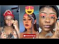 Tiktok Makeup Storytime