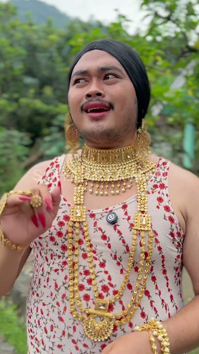 Mas herman ketahuan selingkuh #sahabatawan #kadasofficial