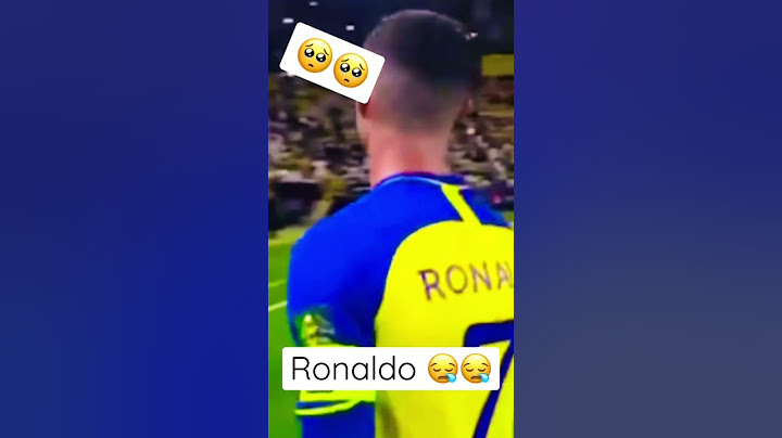Cr7 Reaction After Alnassr Have Been Eliminated By Al Wehda😤😤#yt #cr7shorts #shorts #alnassr