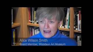 ABS: Accessibility - The Role of Board Members and Trustees