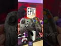 XBOX 360 Gears of War
