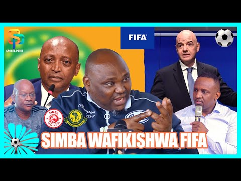 JUSTINE KESSY ATOBOA SIRI NZITO VILABU KUFANYIANA UMAFIA WACHEZAJI HAWA KUONDOSHWA DIRISHA DOGO