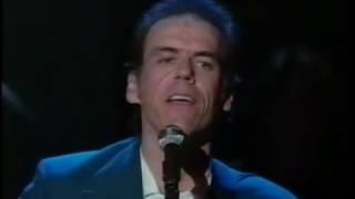 John Hiatt - Icy Blue Heart (abt 1992)