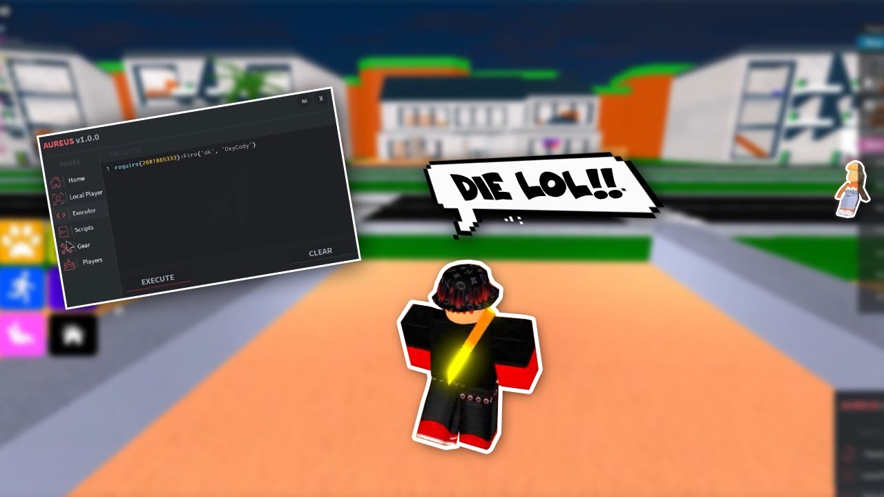 Roblox Exploiting Trolling Online Daters Grab Knife Youtube - grabknife roblox website