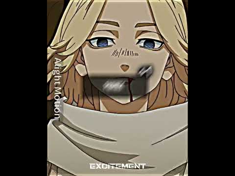 Ayanokoji Vs Mikey Vs Uruma Combat 