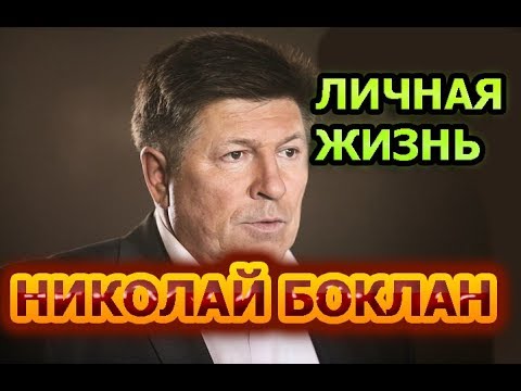 Судья джон дид сериал актеры