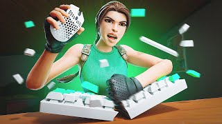 видео: СЛОМАЛ МЫШКУ ВО ВРЕМЯ СТРИМА ПО ФОРТНАЙТ картинка: СЛОМАЛ МЫШКУ ВО ВРЕМЯ СТРИМА ПО ФОРТНАЙТ