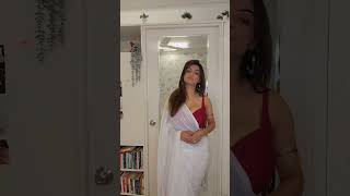 Anveshi Jain Live Part 38