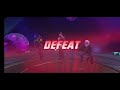 Lets Play Marvel Strike Force – Weekly Crucible Episode 10: Ultimate 16