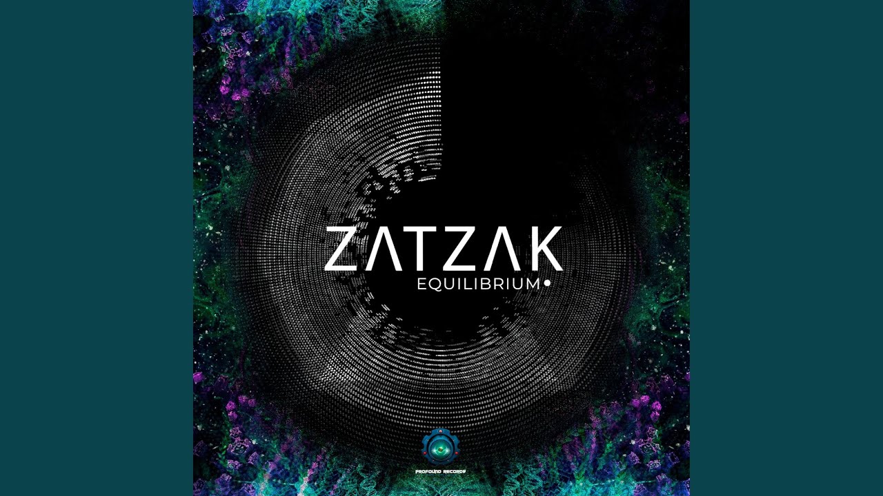 Guarda Equilibrium su YouTube Guarda Equilibrium su YouTube