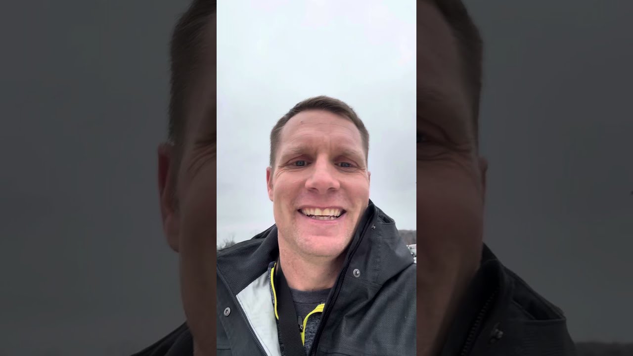 Parking Lot Reminder