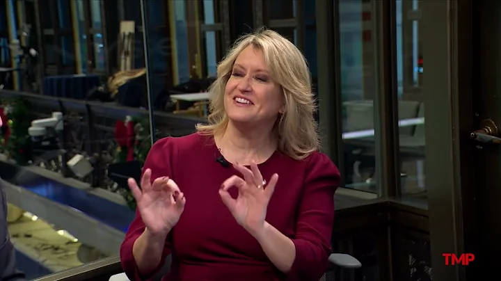 Tenable and Creighton University discuss the security vulnerabilities of using AI for business