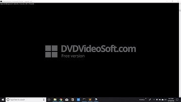 Sync folder in a VM created using Vagrant; and a hook enabled pipeline